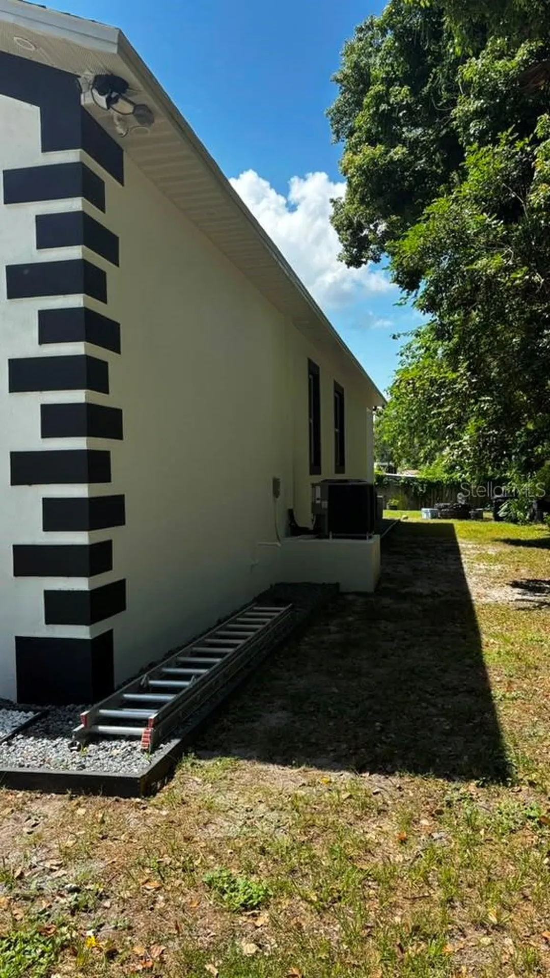 36842 Center Avenue Dade City FL 33525