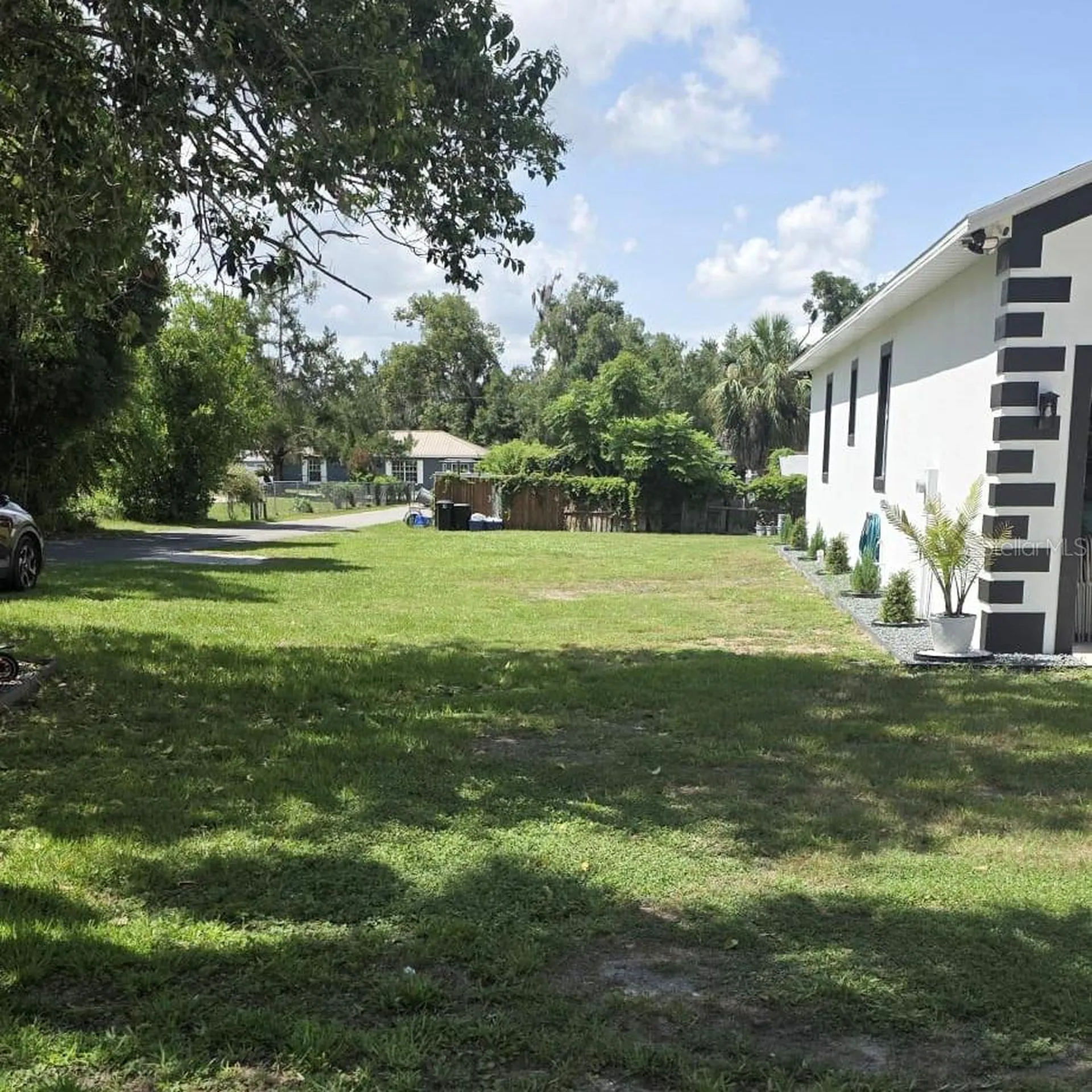 36842 Center Avenue Dade City FL 33525