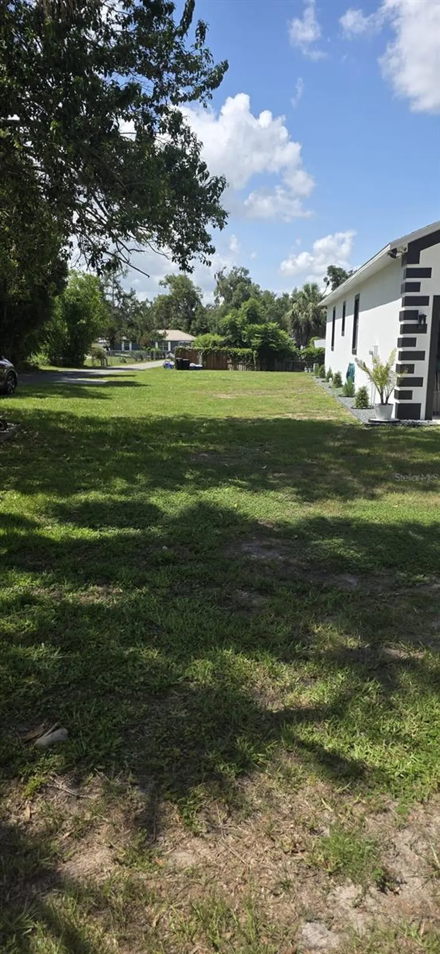 36842 Center Avenue Dade City FL 33525