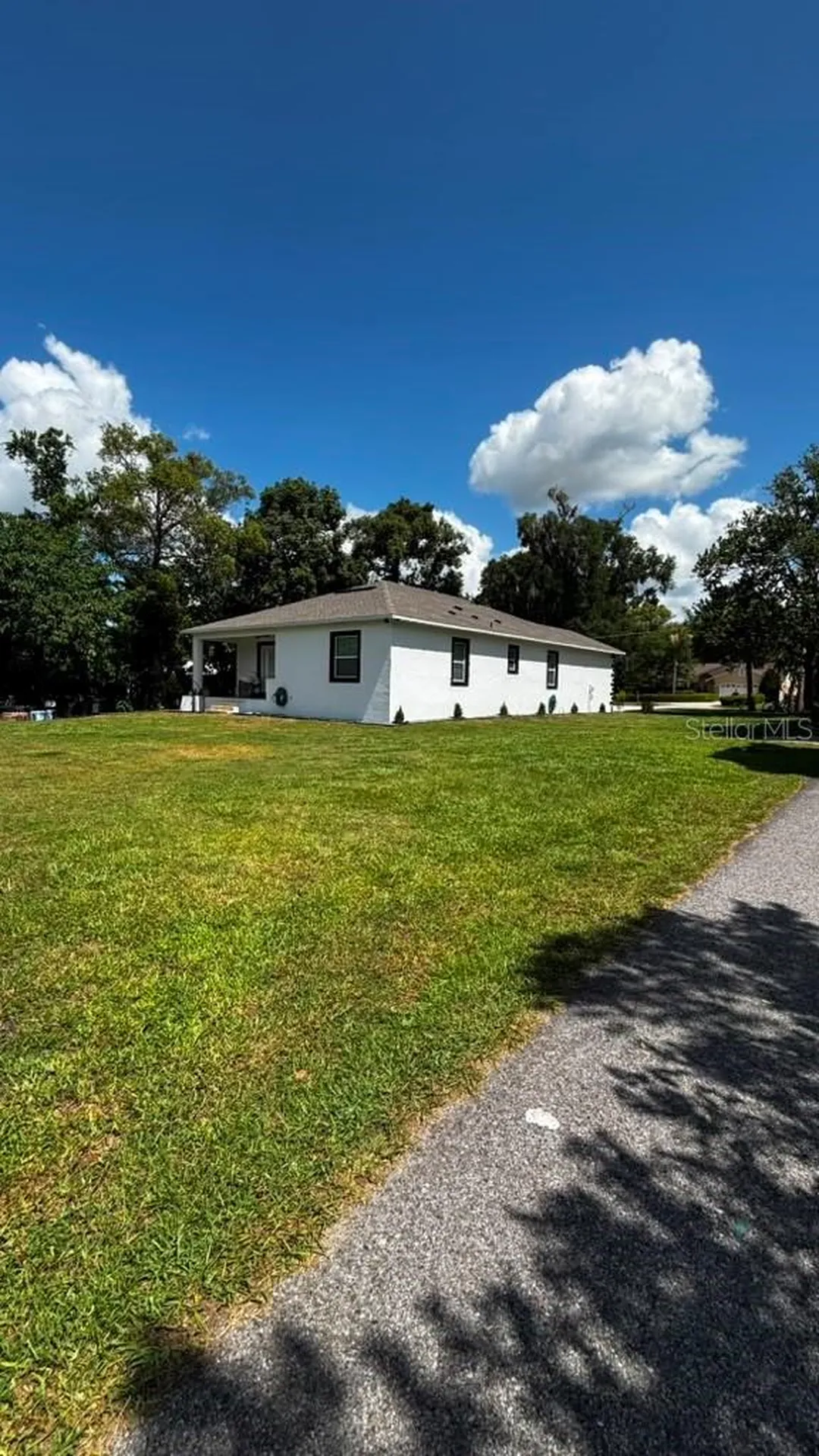 36842 Center Avenue Dade City FL 33525