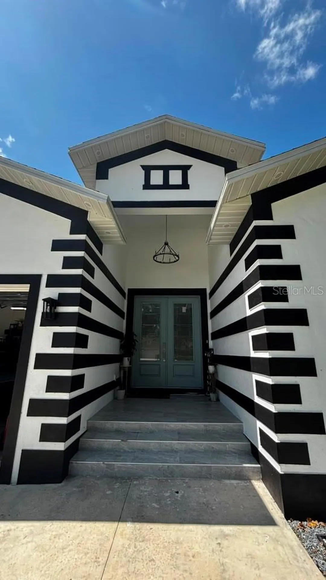 36842 Center Avenue Dade City FL 33525