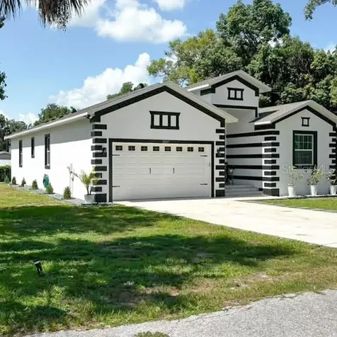 36842 Center Avenue Dade City FL 33525