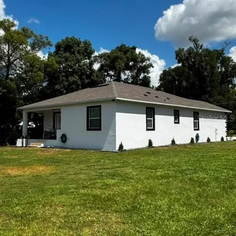 36842 Center Avenue Dade City FL 33525