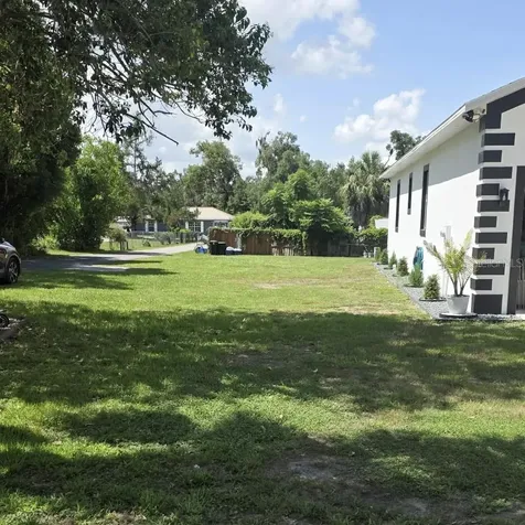 36842 Center Avenue Dade City FL 33525