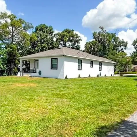 36842 Center Avenue Dade City FL 33525