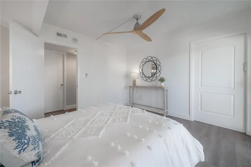 4141 Bayshore Boulevard Tampa FL 33611