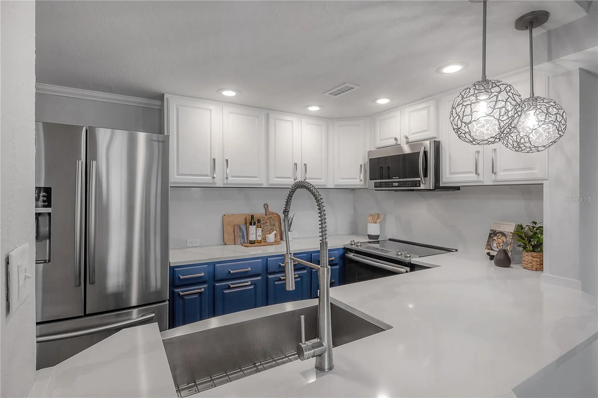 4141 Bayshore Boulevard Tampa FL 33611