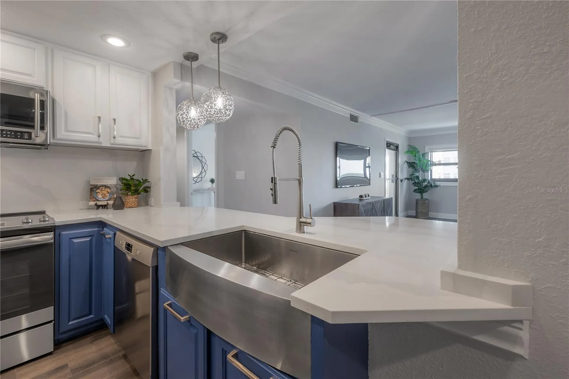 4141 Bayshore Boulevard Tampa FL 33611