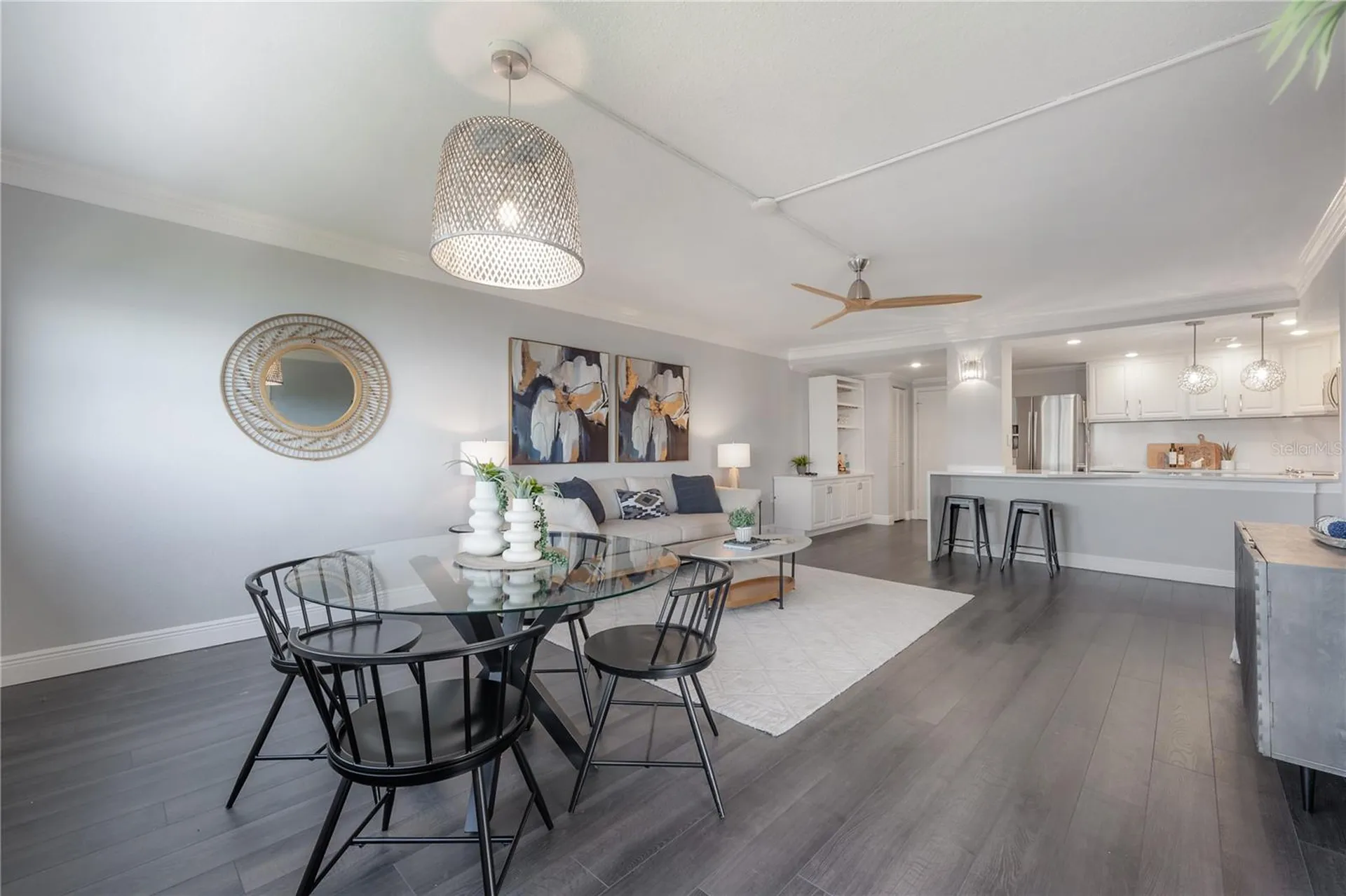 4141 Bayshore Boulevard Tampa FL 33611