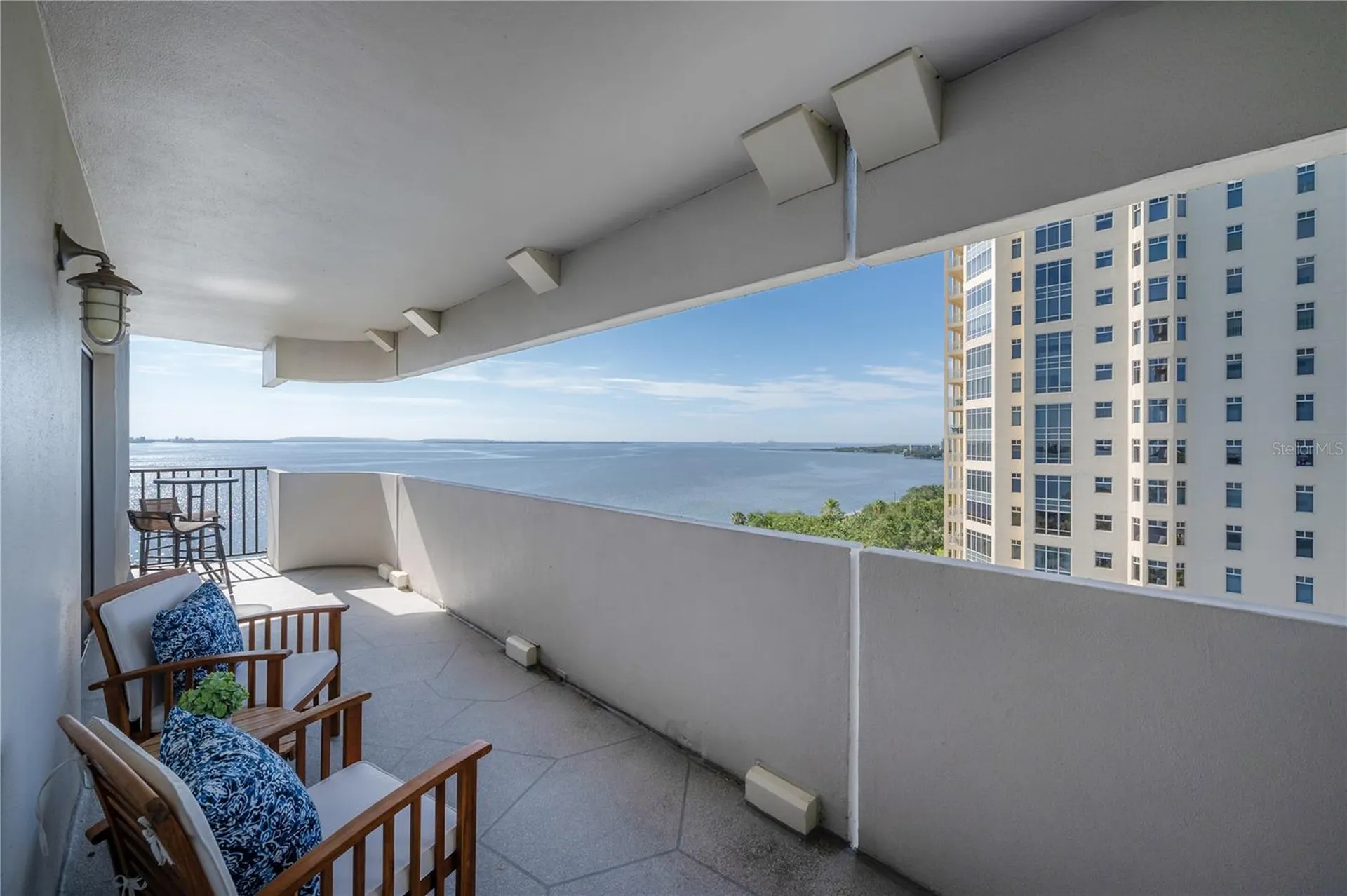 4141 Bayshore Boulevard Tampa FL 33611