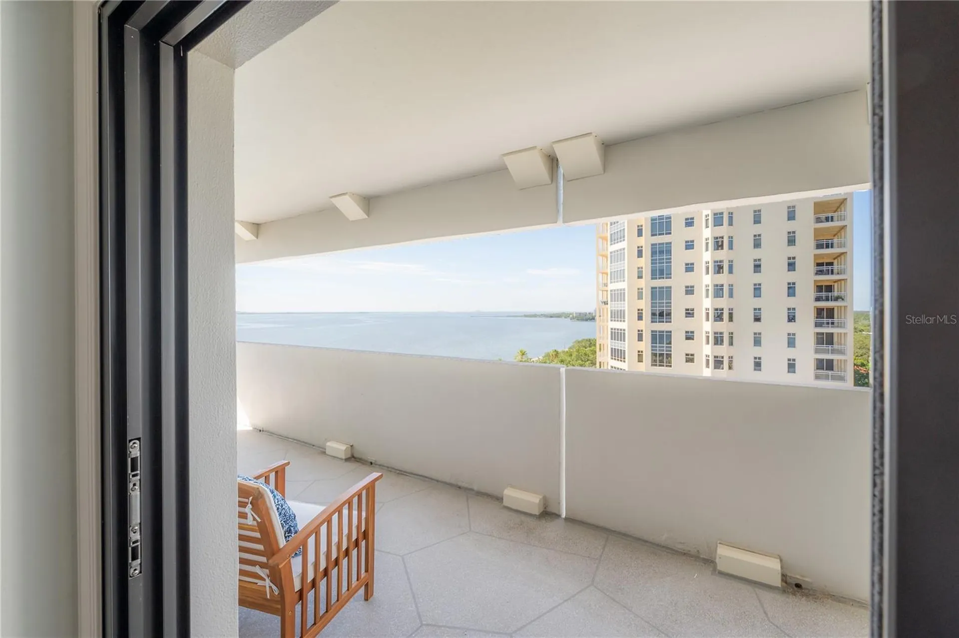 4141 Bayshore Boulevard Tampa FL 33611