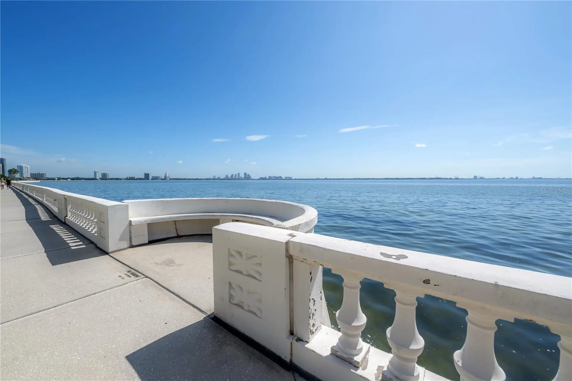 4141 Bayshore Boulevard Tampa FL 33611