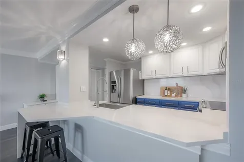 4141 Bayshore Boulevard Tampa FL 33611