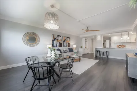 4141 Bayshore Boulevard Tampa FL 33611