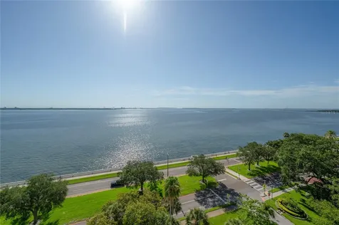 4141 Bayshore Boulevard Tampa FL 33611