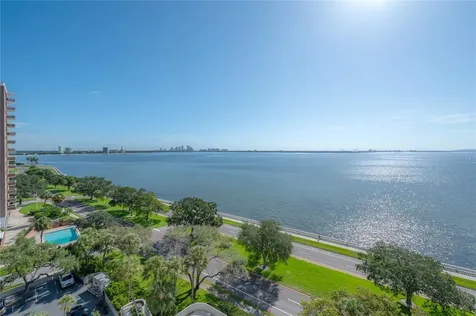 4141 Bayshore Boulevard Tampa FL 33611