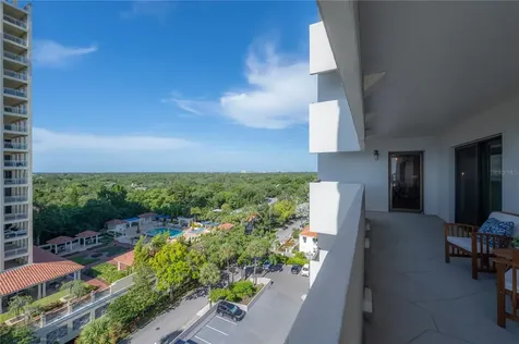 4141 Bayshore Boulevard Tampa FL 33611
