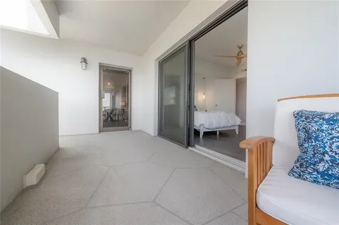 4141 Bayshore Boulevard Tampa FL 33611