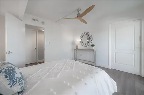 4141 Bayshore Boulevard Tampa FL 33611