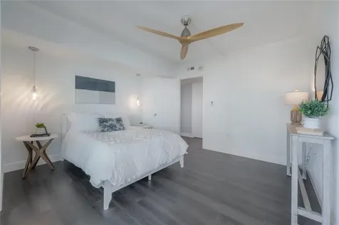 4141 Bayshore Boulevard Tampa FL 33611
