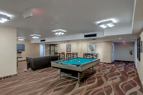 4141 Bayshore Boulevard Tampa FL 33611