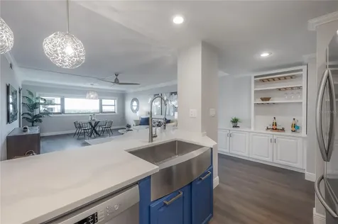 4141 Bayshore Boulevard Tampa FL 33611