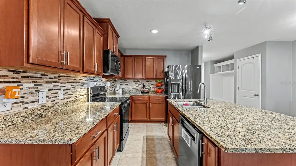 5758 Lacar Way Lakeland FL 33805