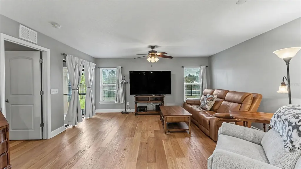 5758 Lacar Way Lakeland FL 33805