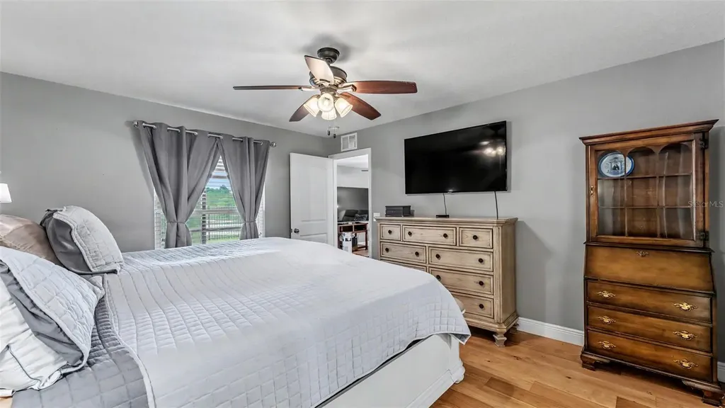 5758 Lacar Way Lakeland FL 33805