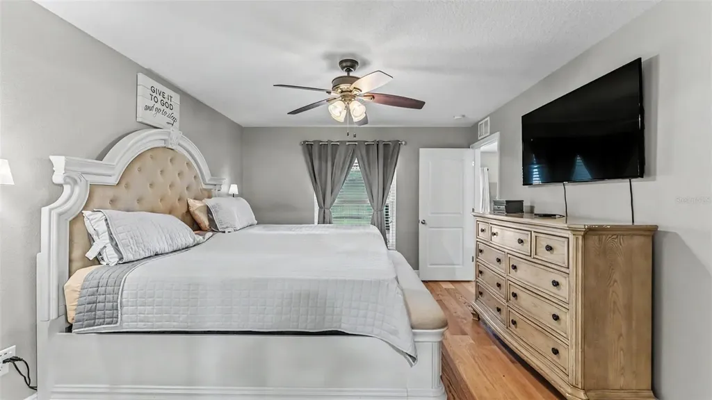 5758 Lacar Way Lakeland FL 33805