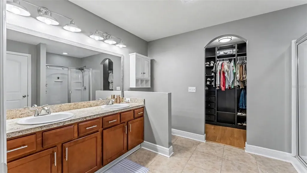 5758 Lacar Way Lakeland FL 33805