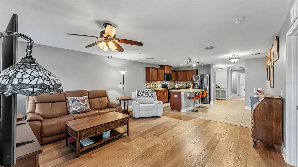 5758 Lacar Way Lakeland FL 33805