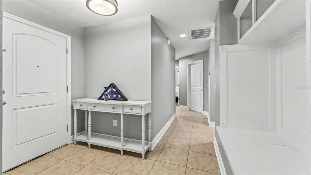 5758 Lacar Way Lakeland FL 33805