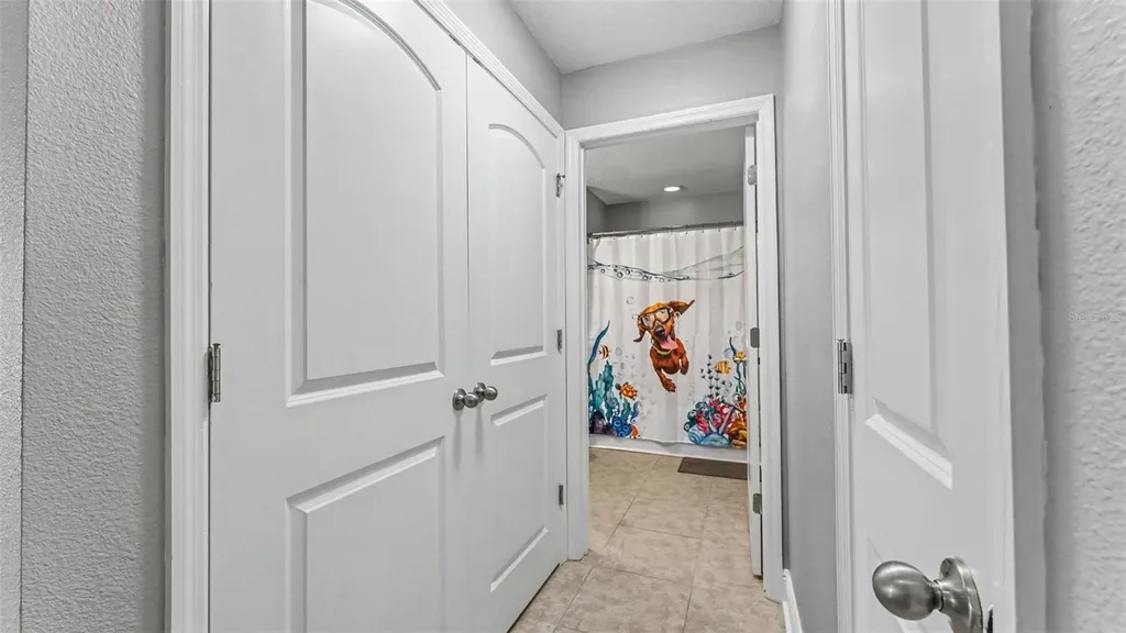 5758 Lacar Way Lakeland FL 33805