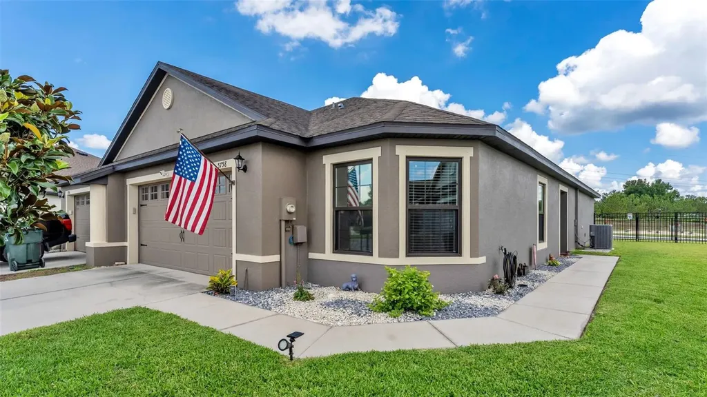 5758 Lacar Way Lakeland FL 33805