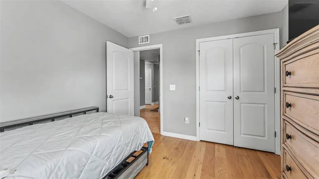 5758 Lacar Way Lakeland FL 33805