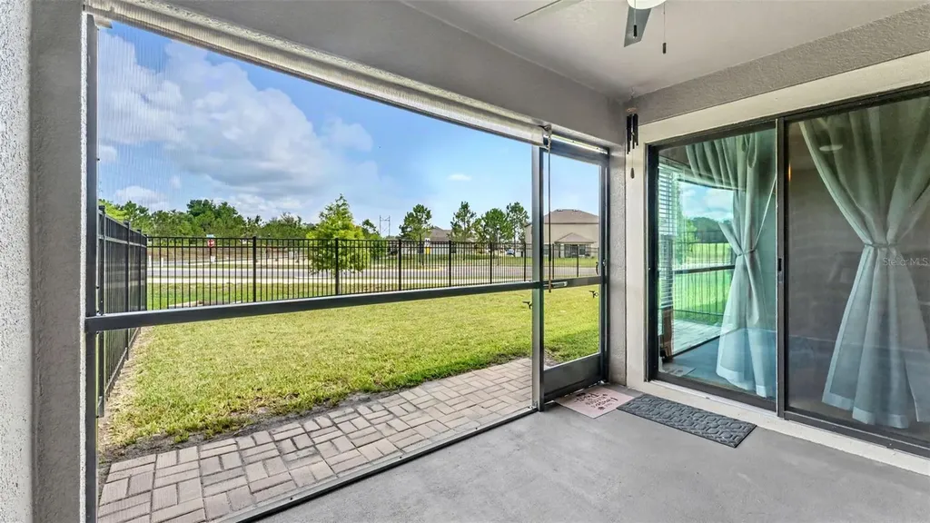 5758 Lacar Way Lakeland FL 33805