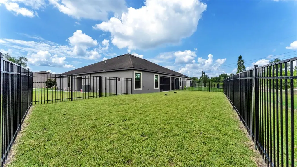 5758 Lacar Way Lakeland FL 33805