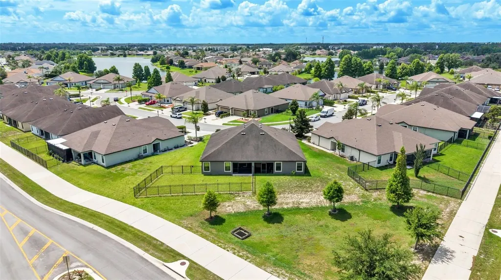 5758 Lacar Way Lakeland FL 33805