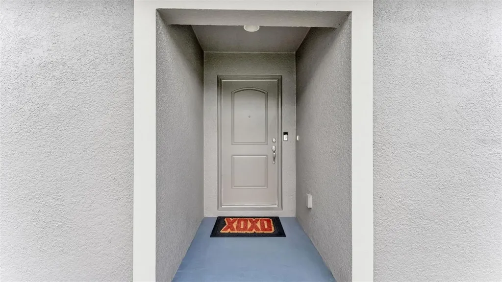 5758 Lacar Way Lakeland FL 33805