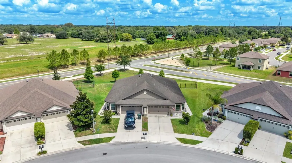 5758 Lacar Way Lakeland FL 33805