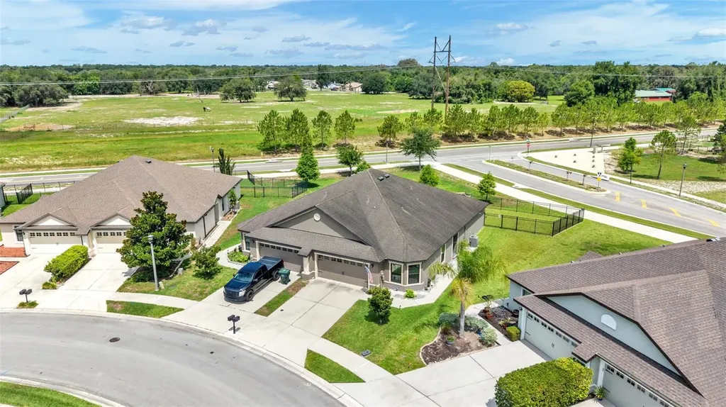 5758 Lacar Way Lakeland FL 33805