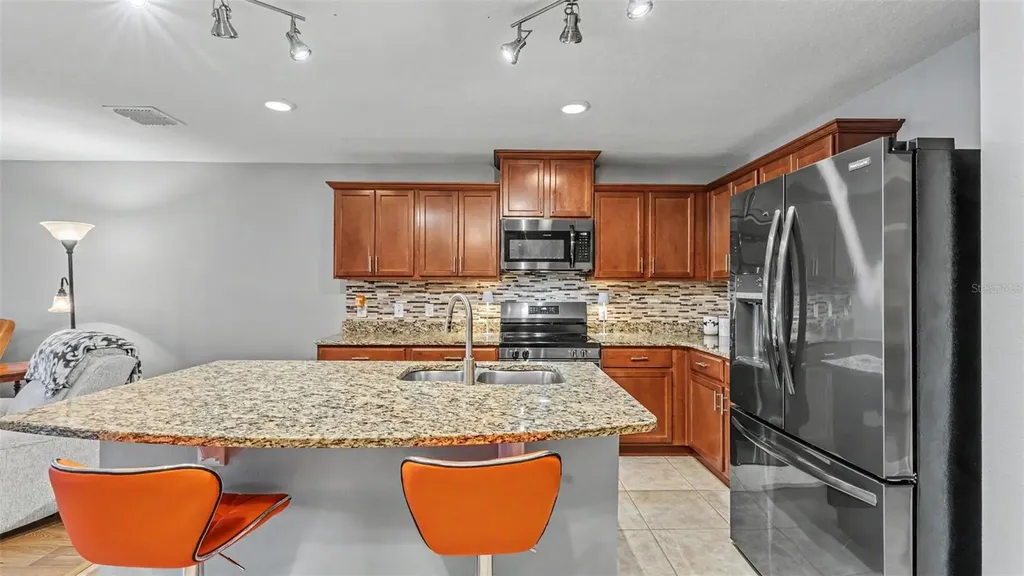 5758 Lacar Way Lakeland FL 33805