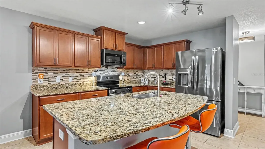 5758 Lacar Way Lakeland FL 33805