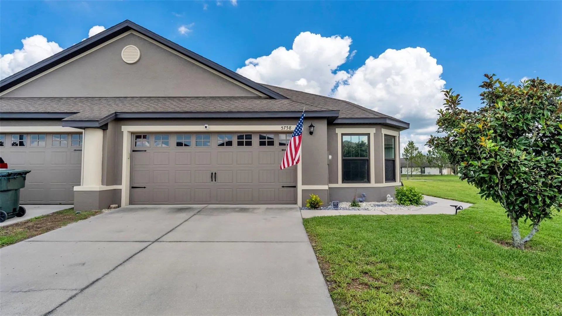 5758 Lacar Way Lakeland FL 33805