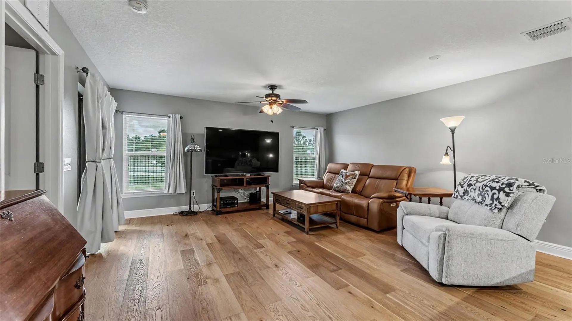 5758 Lacar Way Lakeland FL 33805