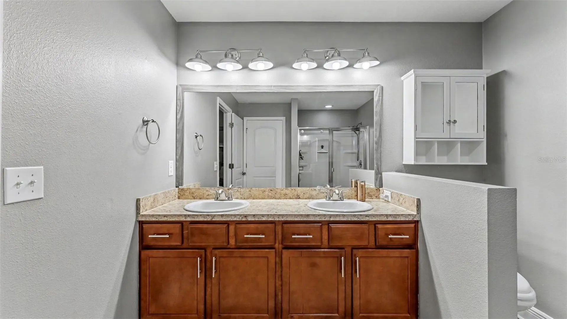 5758 Lacar Way Lakeland FL 33805