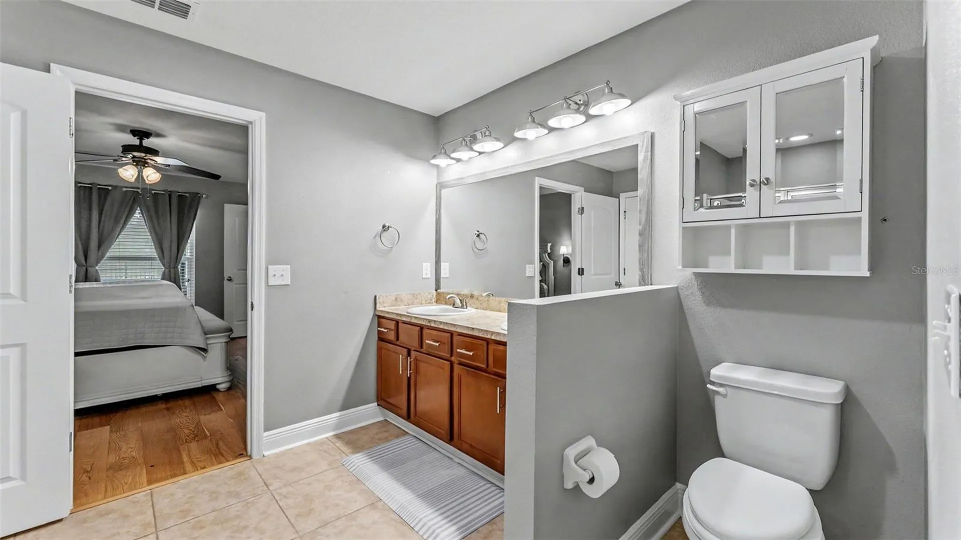 5758 Lacar Way Lakeland FL 33805