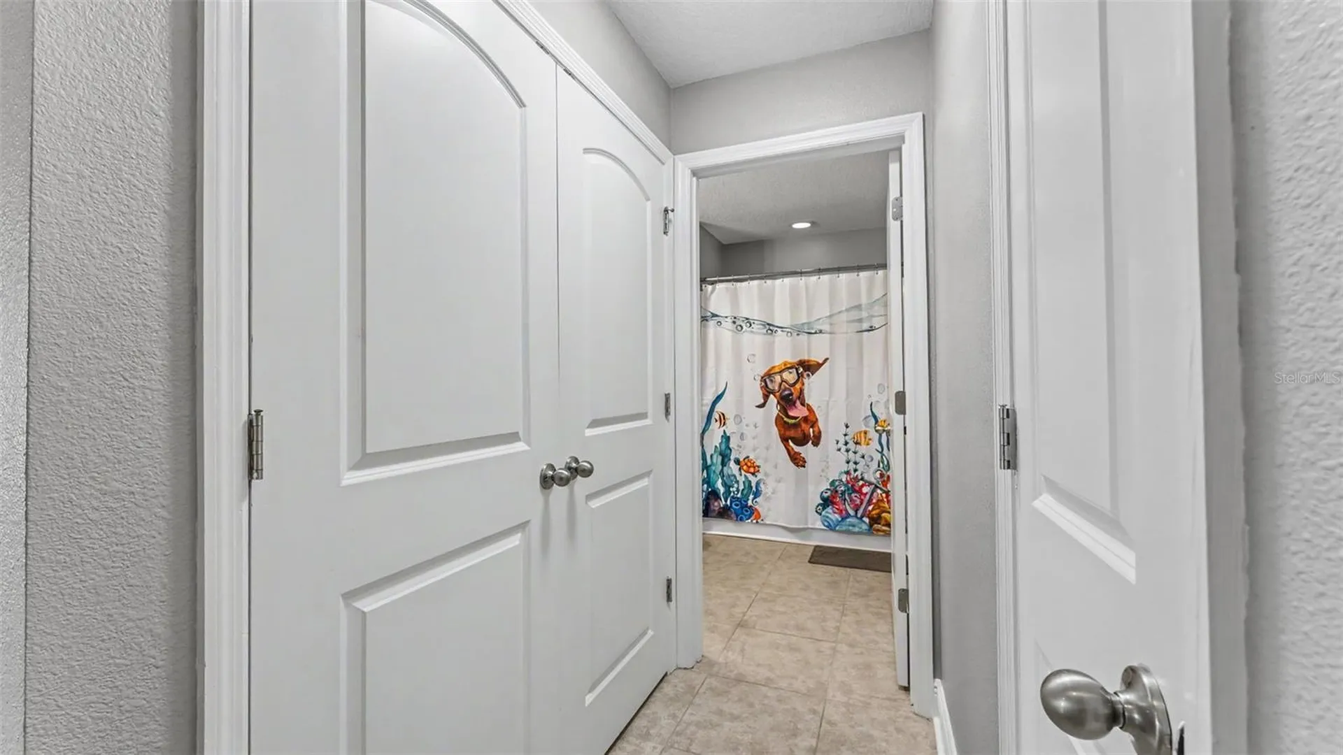 5758 Lacar Way Lakeland FL 33805