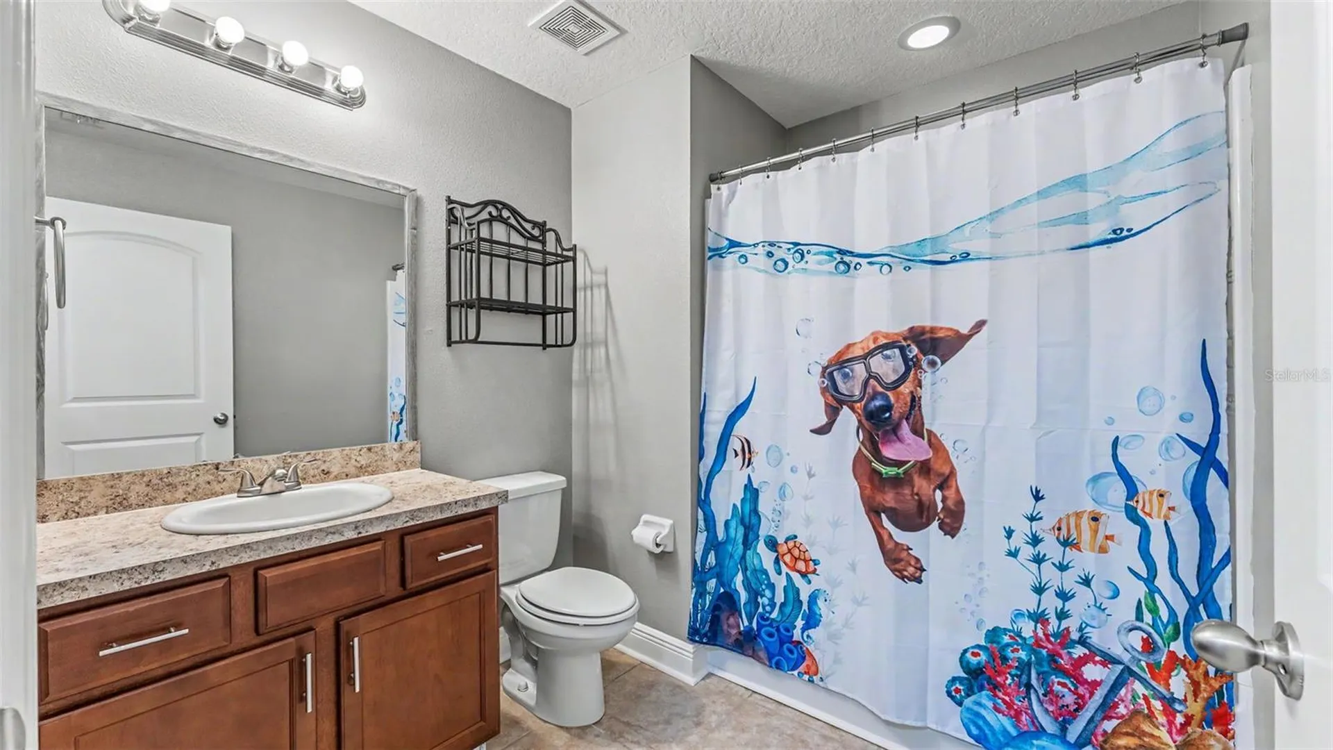 5758 Lacar Way Lakeland FL 33805